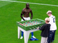 /album/balotelli-meme/a01-jpg/