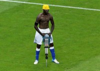 /album/balotelli-meme/a02-jpg/