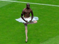 /album/balotelli-meme/a03-jpg/