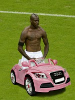 /album/balotelli-meme/a04-jpg/