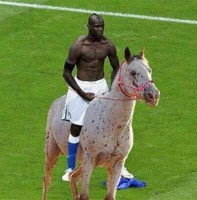 /album/balotelli-meme/a05-jpg/