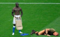 /album/balotelli-meme/a06-jpg/