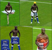 /album/balotelli-meme/a08-jpg/