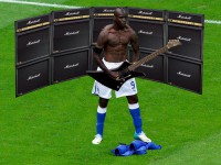 /album/balotelli-meme/a09-jpeg/