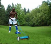 /album/balotelli-meme/a10-jpeg/