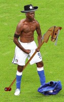 /album/balotelli-meme/a11-jpg/