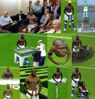 /album/balotelli-meme/a13-jpg/