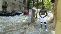 /album/balotelli-meme/a14-jpg/