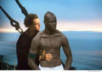 /album/balotelli-meme/a15-jpeg/