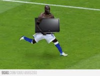 /album/balotelli-meme/a16-jpeg/