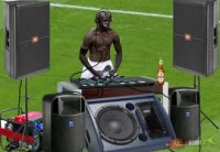 /album/balotelli-meme/a17-jpeg/