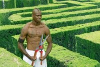/album/balotelli-meme/a18-jpg/