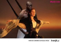 /album/balotelli-meme/a19-jpeg/