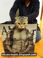 /album/fenykepgaleria/a20-jpg/