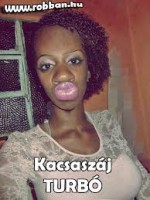 /album/fenykepgaleria/a16-jpeg1/