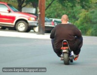 /album/fenykepgaleria/a21-jpg/