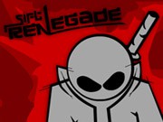 Sift Renegade 3
