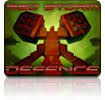 Red Storm Defense
